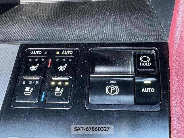 Lexus RX 2016-04 8245752-16