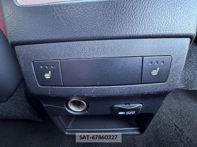 Lexus RX 2016-04 8245752-22