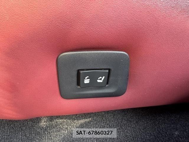 Lexus RX 2016-04 8245752-23