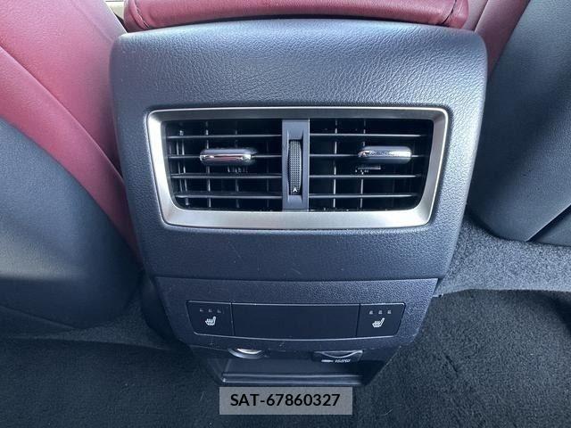 Lexus RX 2016-04 8245752-24