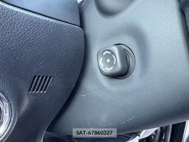 Lexus RX 2016-04 8245752-26