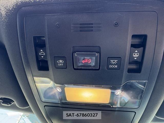 Lexus RX 2016-04 8245752-27