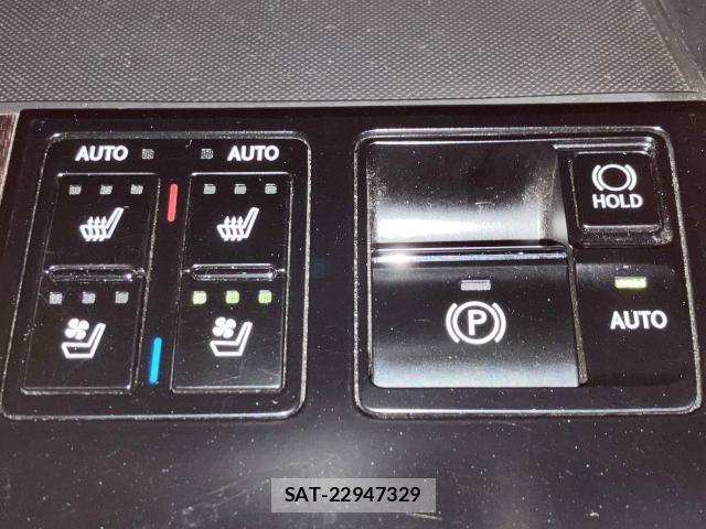 Lexus RX 2017-03 8336594-10