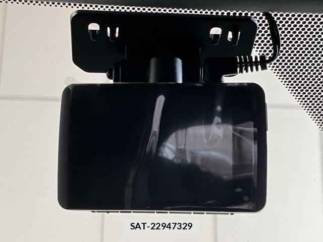 Lexus RX 2017-03 8336594-12