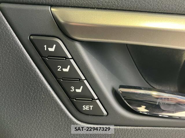 Lexus RX 2017-03 8336594-13