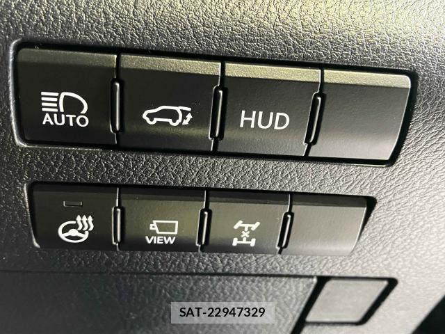 Lexus RX 2017-03 8336594-14