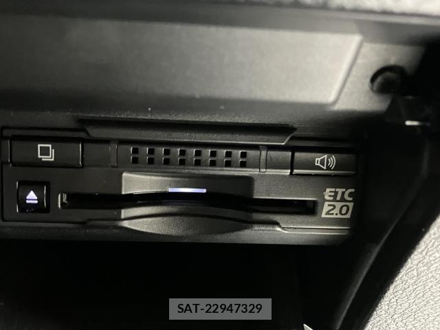 Lexus RX 2017-03 8336594-15