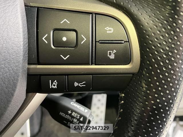 Lexus RX 2017-03 8336594-16
