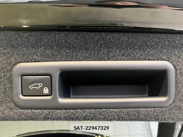 Lexus RX 2017-03 8336594-20