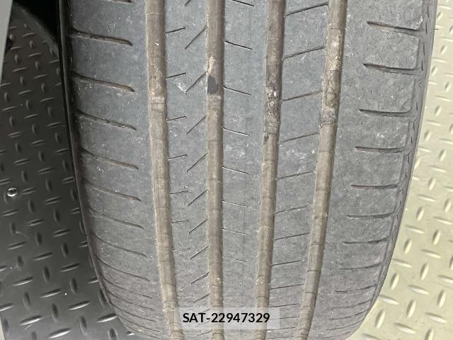 Lexus RX 2017-03 8336594-21