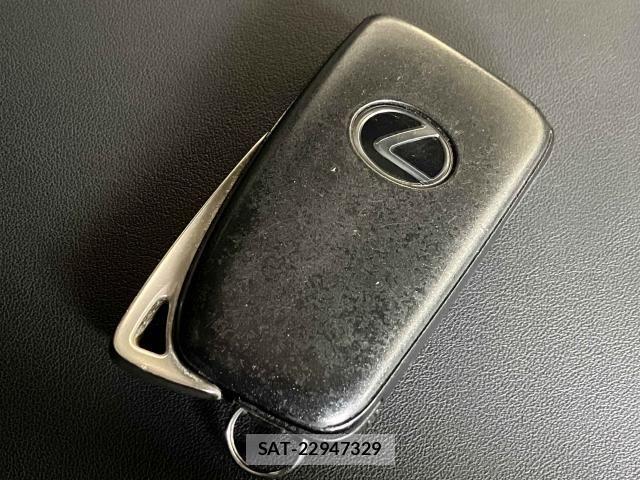 Lexus RX 2017-03 8336594-22