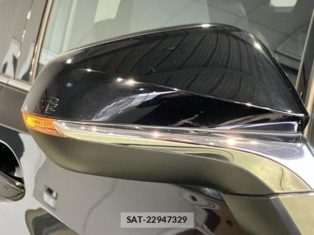 Lexus RX 2017-03 8336594-4