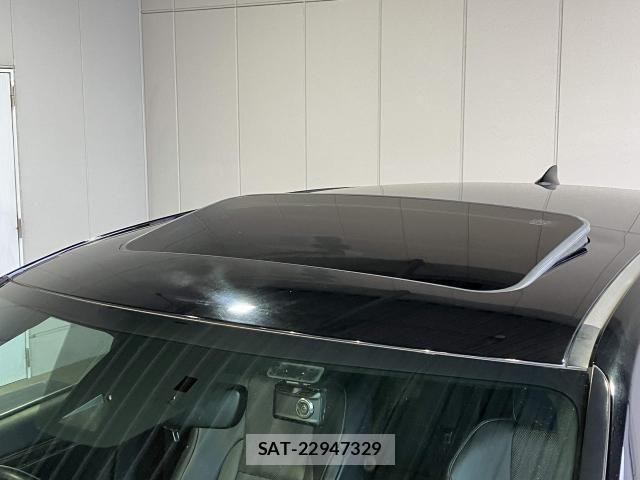 Lexus RX 2017-03 8336594-5