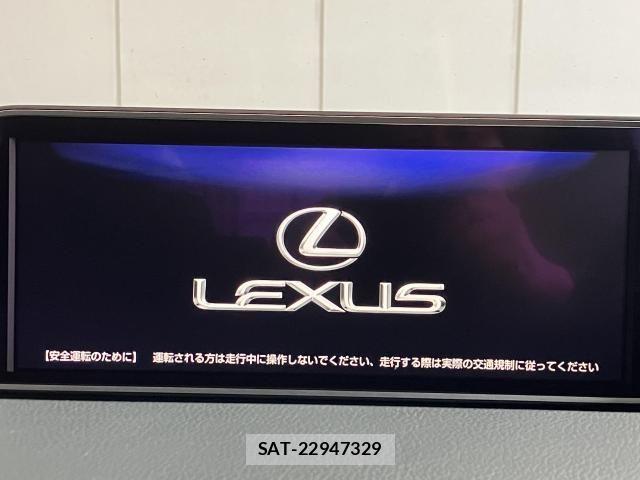 Lexus RX 2017-03 8336594-7