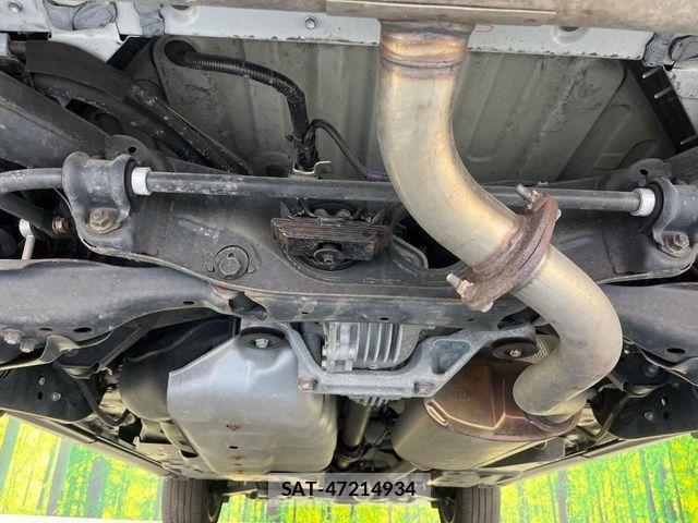 Lexus RX 2016-01 8366779-18