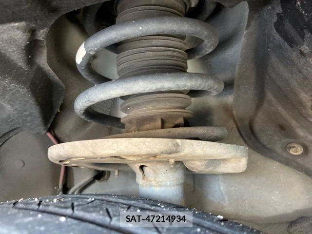 Lexus RX 2016-01 8366779-19