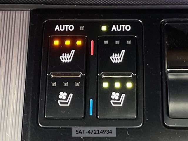 Lexus RX 2016-01 8366779-4
