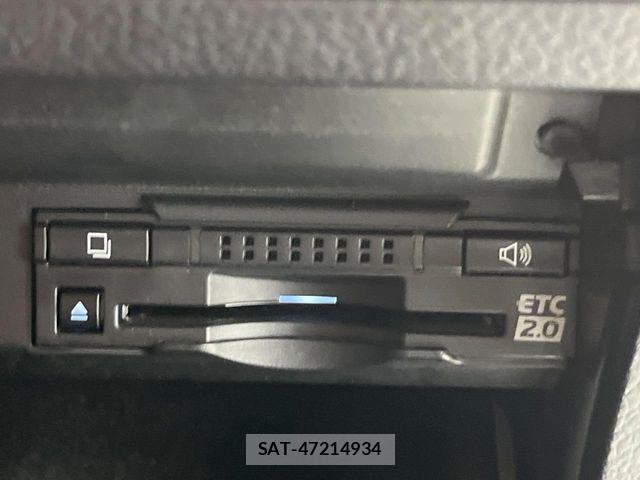 Lexus RX 2016-01 8366779-5