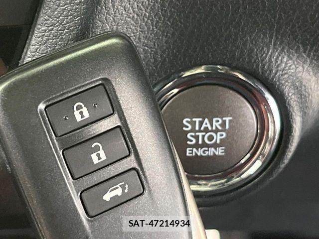 Lexus RX 2016-01 8366779-6