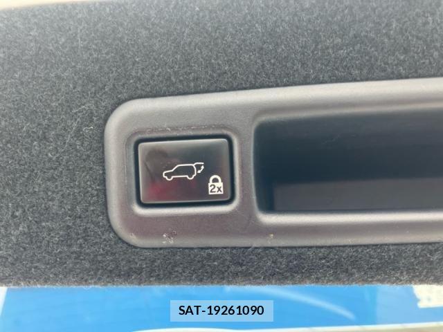 Lexus RX 2016-08 8366783-9