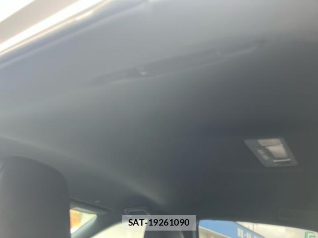 Lexus RX 2016-08 8366783-11