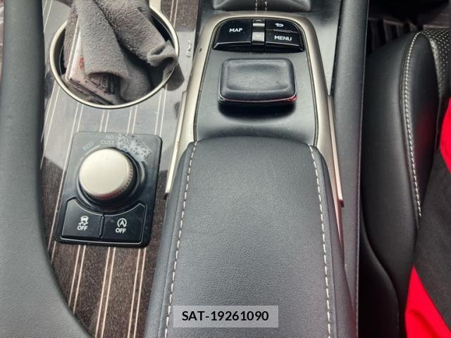 Lexus RX 2016-08 8366783-19