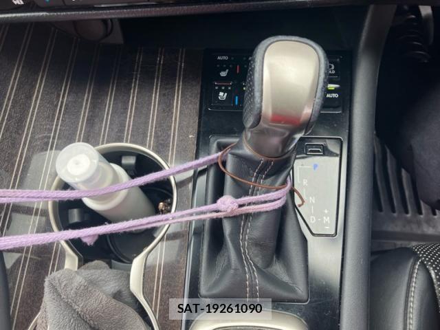Lexus RX 2016-08 8366783-20