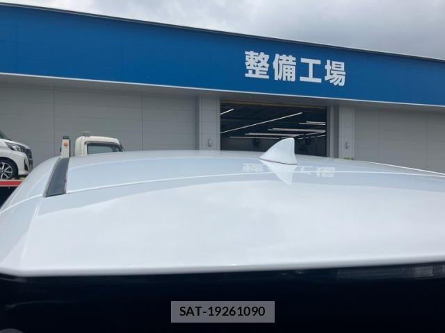 Lexus RX 2016-08 8366783-7
