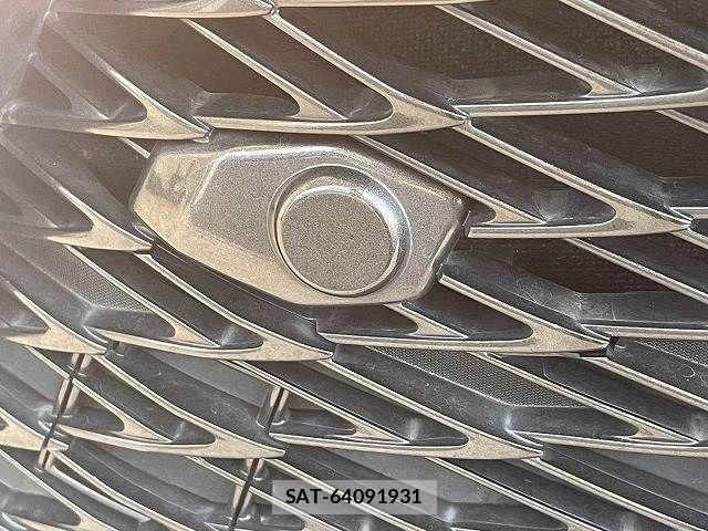 Lexus RX 2016-05 8485648-9