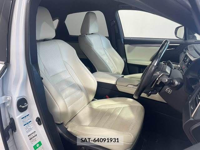 Lexus RX 2016-05 8485648-10