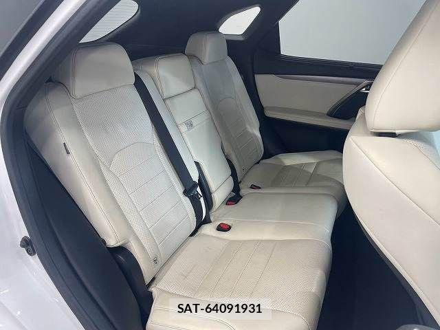 Lexus RX 2016-05 8485648-11