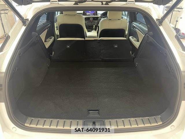 Lexus RX 2016-05 8485648-12