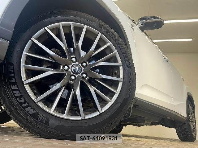 Lexus RX 2016-05 8485648-17