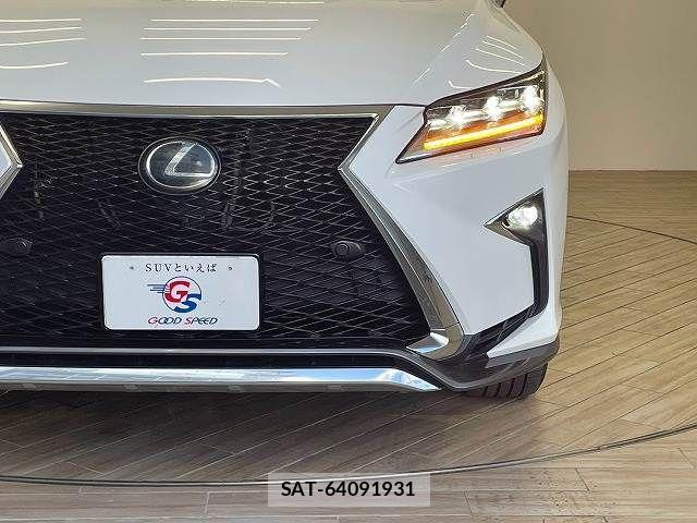 Lexus RX 2016-05 8485648-18