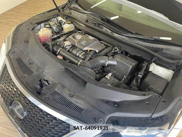 Lexus RX 2016-05 8485648-19