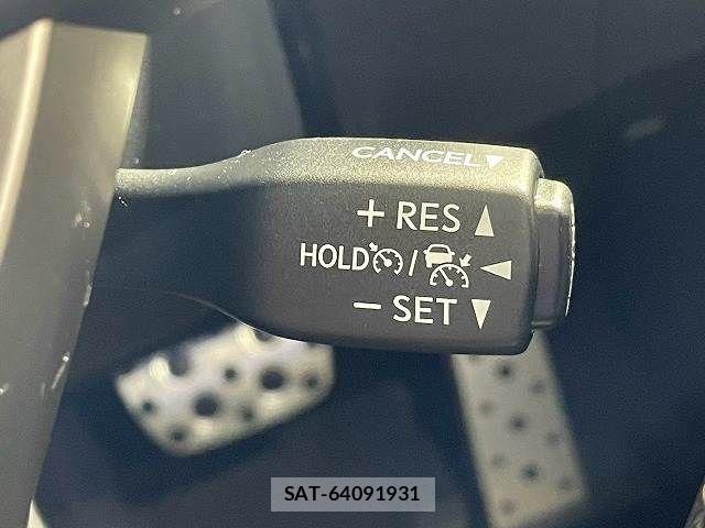 Lexus RX 2016-05 8485648-5