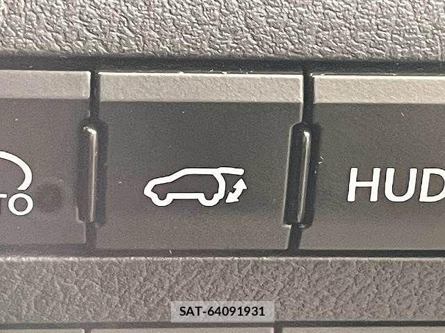 Lexus RX 2016-05 8485648-6