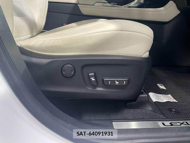 Lexus RX 2016-05 8485648-7