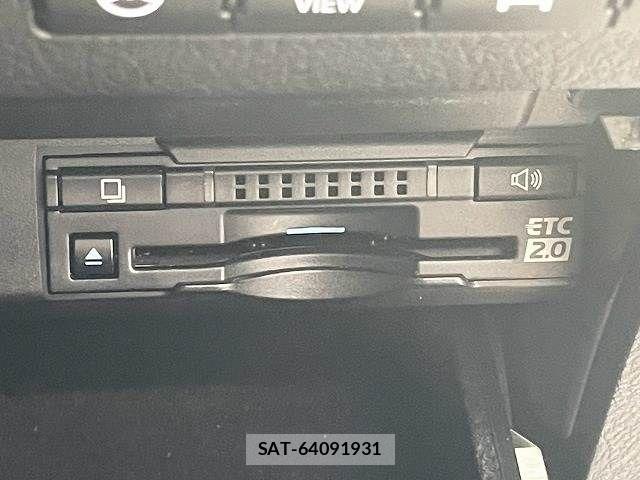 Lexus RX 2016-05 8485648-8