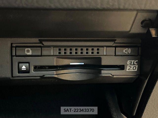 Lexus RX 2017-05 8562477-9
