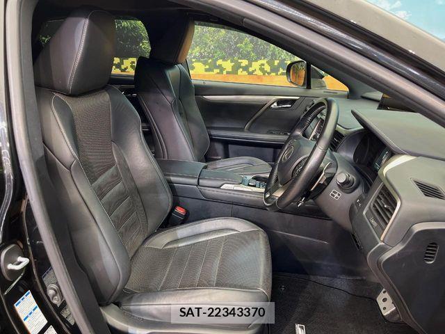 Lexus RX 2017-05 8562477-10
