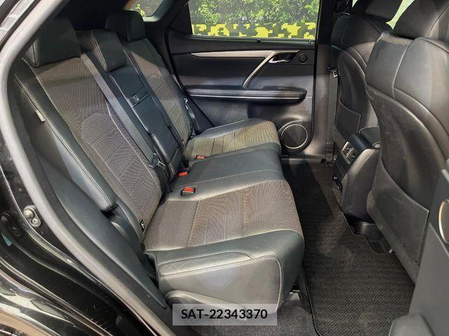 Lexus RX 2017-05 8562477-11