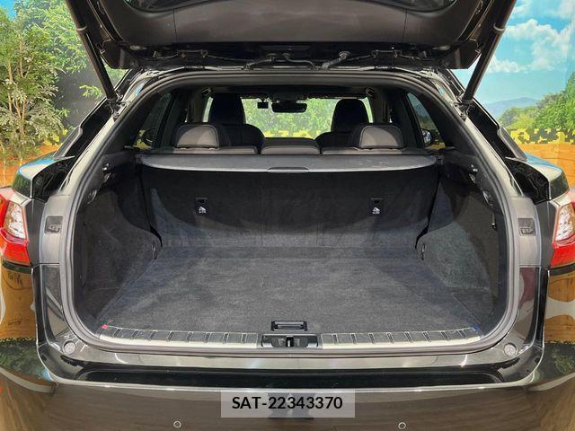 Lexus RX 2017-05 8562477-12