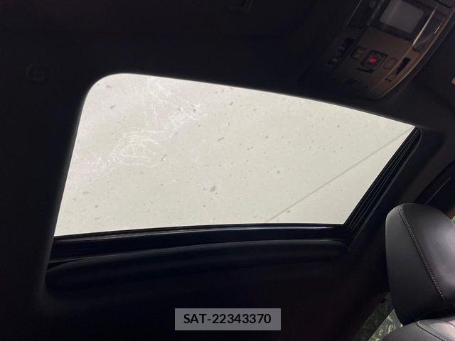 Lexus RX 2017-05 8562477-2