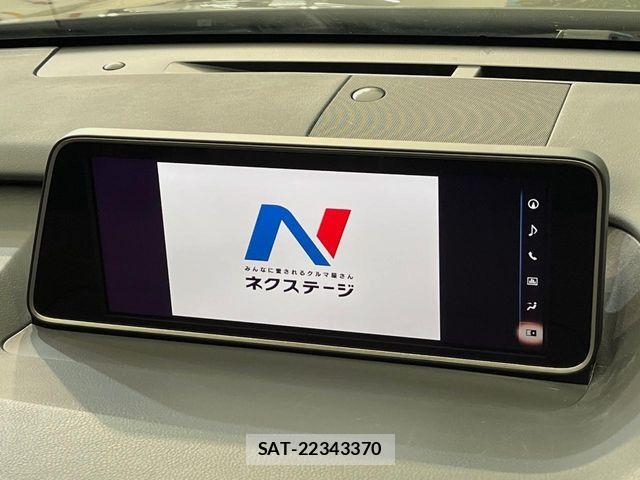 Lexus RX 2017-05 8562477-3