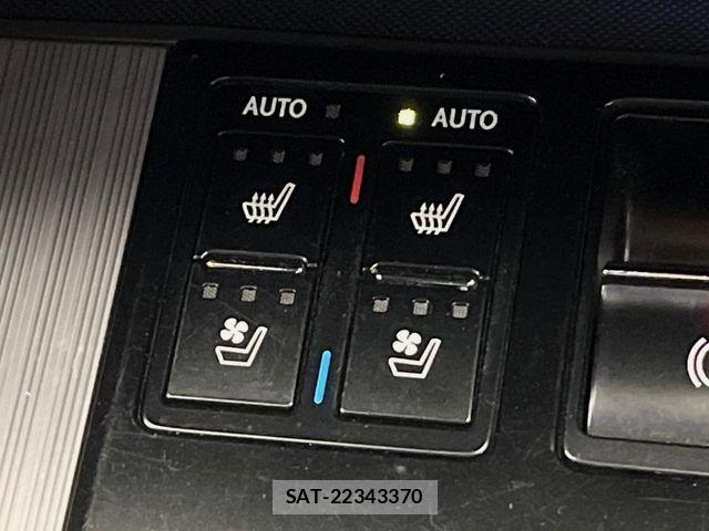 Lexus RX 2017-05 8562477-5