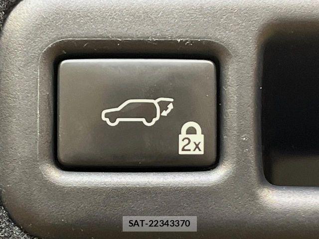 Lexus RX 2017-05 8562477-6