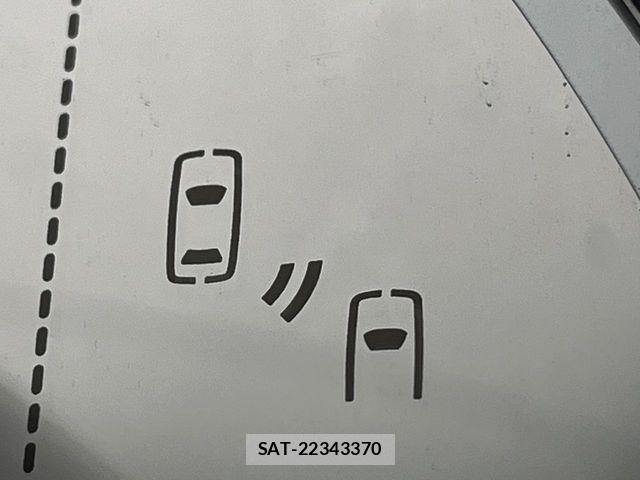Lexus RX 2017-05 8562477-7