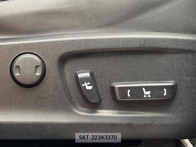 Lexus RX 2017-05 8562477-8