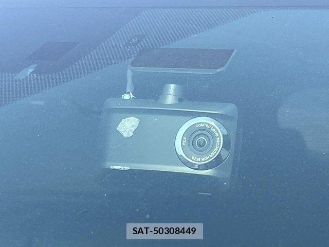 Lexus RX 2016-08 8627519-9